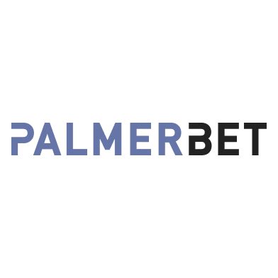 palmerbet login|palmerbet wikipedia.